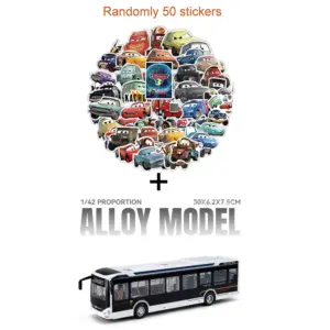 S828cd6fa077f4a4aa2f2bd8592fa79faY