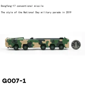 S8299ceef16064f7e8b899f1ef8ad82200