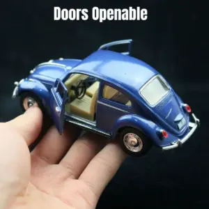 S829d34a2b8cb4199907e666e517092a7m