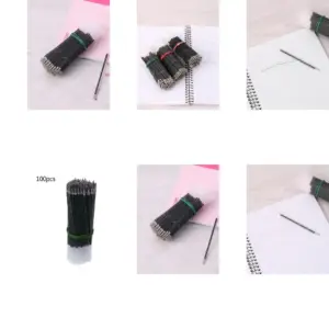 S82a6ef989cf84b588bfe49908d45d624k