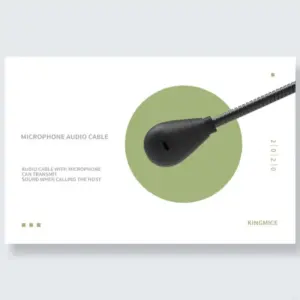 S82a7363e55dc433d93e2103ce3e84969j