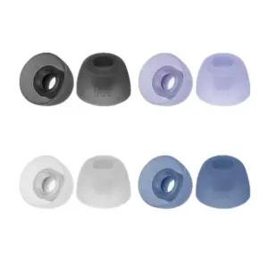 S82aac6fb80294a51bbdafd1d8a64fde9g