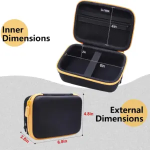 S82ad45d2f5c440c1993f97124b6cb85ft