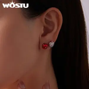 S82ae91e40fa34933b1e7edcbc04ff27an