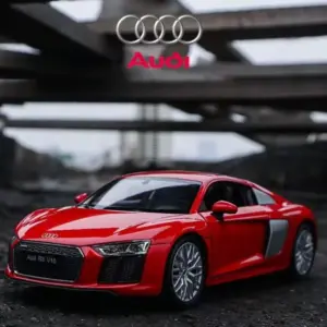 S82aea5d5f9c8472a91430bbeda463598y