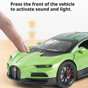 S82c36b0d930c4ea796c0e4807c0694cdq