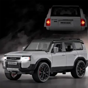 S82ca7ed9cfe8414a9690ff5d22e0e7fbP