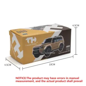 S82d04d343789488eb2856d4db5601d0be