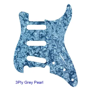 S82e30549ad3347bcb1f5ec400bcef0136