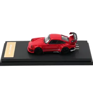 S82e3b0a3a4bd46abb01cad2340ccf4233