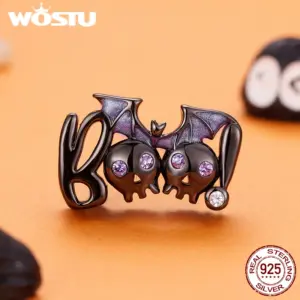 S82e3ea8b9b3a4de98612ebfd58ba2539D