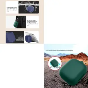 S82e6856ec153426480fecf15568f06a1i