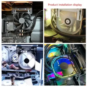 S82e9f0184ccb434e9485c82f6f4c77a9T