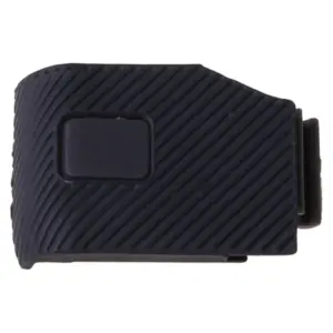 S82ee8350882a48328096c3bd946cb685p