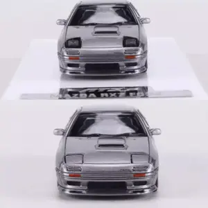 S82fadb5ab04a4f0facc5079a4461e541q