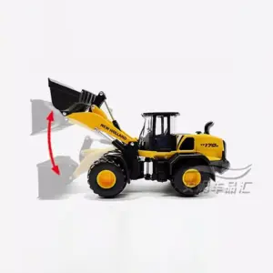 S82fe29aa6abe44f8b83006a5044ad6b0O