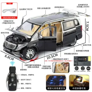 S82fe2c98ce9a47d78a1ad3d0a4ff7d7bB