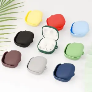 Silicone Case for Samsung Galaxy Buds Core