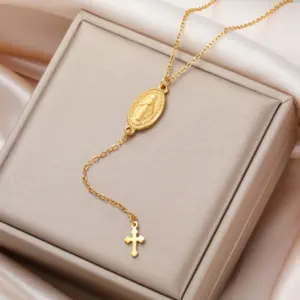 S83101d75fba04cd88340183334b402f95