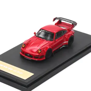 S831398a9dccc4340a64b67fd186b265eW