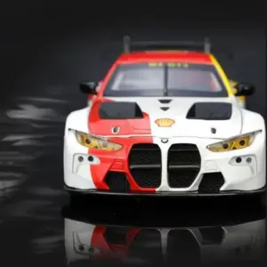 S83151aa7fa0f4afc8fa5d93e7e6dd0cej 1