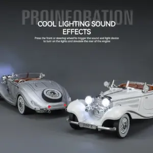 S8318286626324a89bf3318ff8cdd14b9c