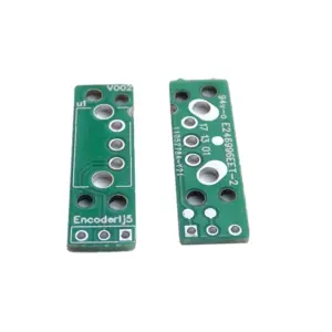 Mouse Decoder Board for G403, G603, G703 14 S831b0e2ba1914134ac499c93c0f3e8e3w