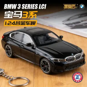 S831f01931c574682bb5dc204b3d53bbf8