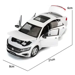 S83231615dc934450890777b85af7ce28L