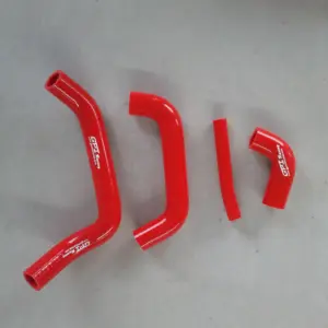 S8324218459374a7ea8b743fd4cb317da0