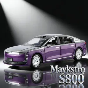 S8326685ef655455abd7362a925800144Z