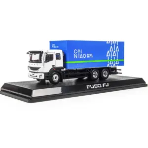 S832859a7ee384469a06c6788a8deeedaY