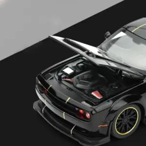 S83287c613b384ce89f16f813d6a027b8I