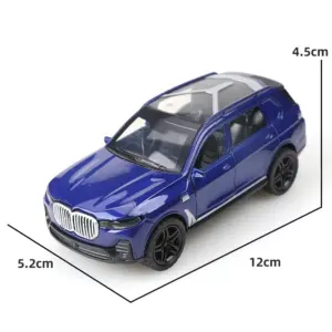 S832b679fcbad489ba77d4ec54d6f4fc1Q