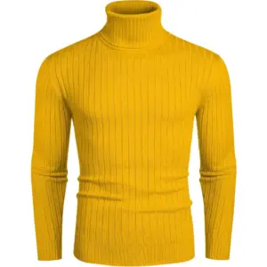 S83318f3588164ec09f3ca8e59ec45e014