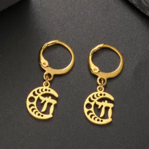 S833b5d08aabb4b8b90543f1023108d7bI