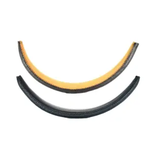 S833c4fb9774c4ae29fc4dacd6cadc5bfE