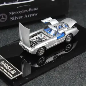 S833c859b6ae34bc6ba3967eb648283ees