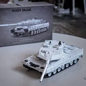 S83467d2d4fe64641943b94f263a839842