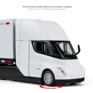 S834cf62aa2a74fdea1da2e7b7f94f6dcH