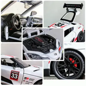 S835265de9cf442198fb89b0e00f1a980T