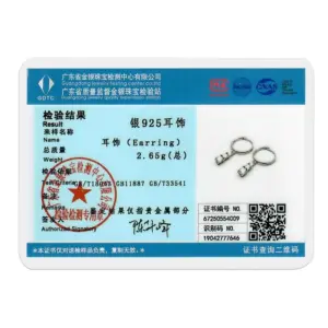 S835a0b30ee4848e194df71196b0b2d61L