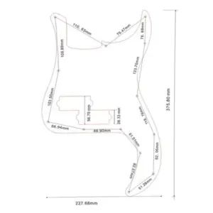 S8362ace489bd4be6af54725f1b21664a9