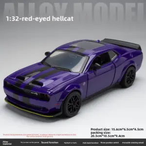 S8363da0c48b0490a954ca9ede62e067c8