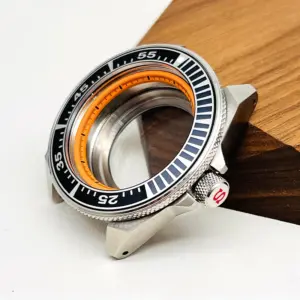 S836461912f474fdaabaac26a8d1d3407i