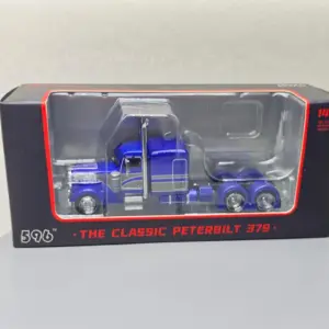 S8367abb5aba643eab4ce8f5d73b695a0s