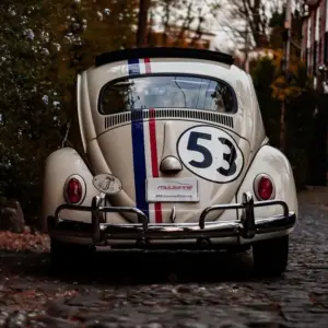 S836c2ff2cc0f43b2b10e2ed04a7fc2ceG