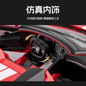 S836e71d30c0949518dcdf32c20b6d9922