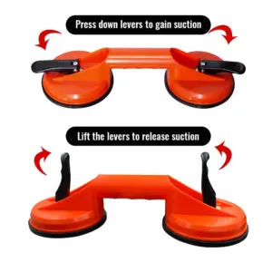 Heavy-Duty Double Handle Glass Lifter 11 S836eb3e220e24416b525628a45593667N