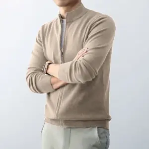 S8373871066bf4ddb9134a17db326b14dK